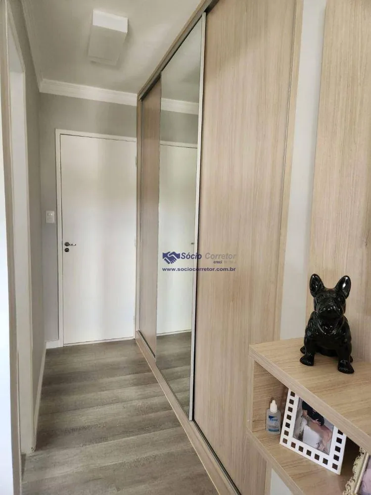 Apartamento, 2 quartos, 74 m² - Foto 23