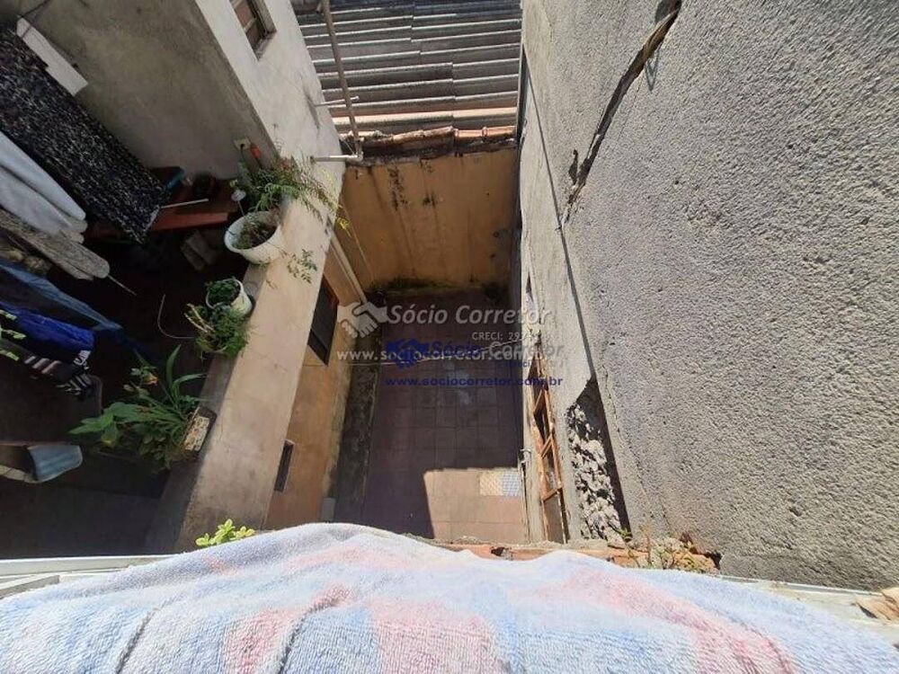 Sobrado, 2 quartos, 167 m² - Foto 4