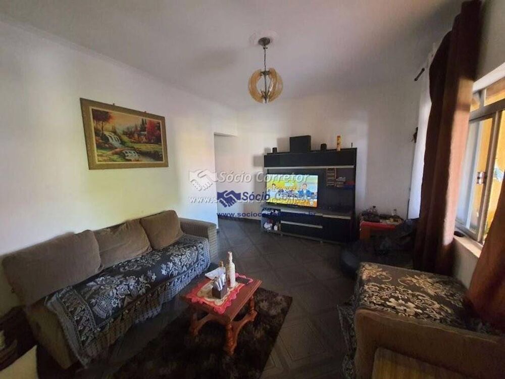 Sobrado, 2 quartos, 167 m² - Foto 3