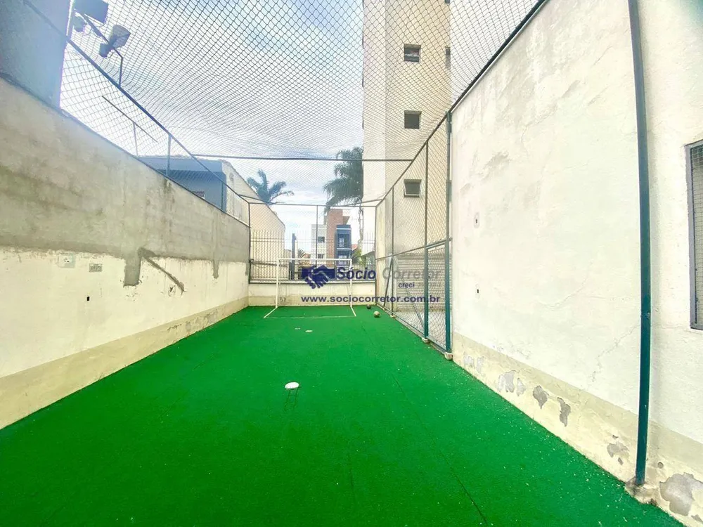 Apartamento, 3 quartos, 80 m² - Foto 15
