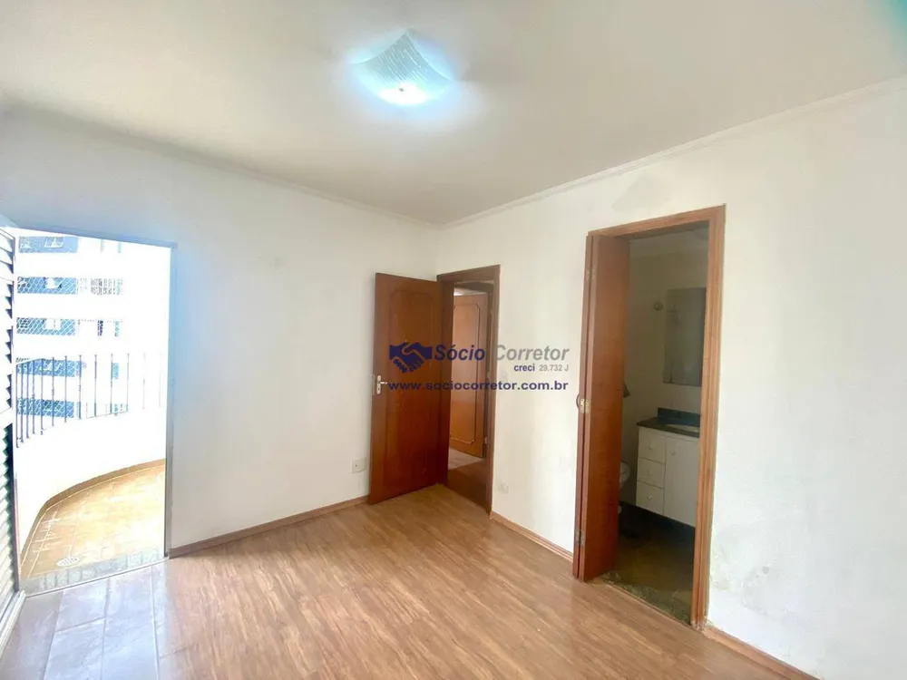 Apartamento, 3 quartos, 80 m² - Foto 7
