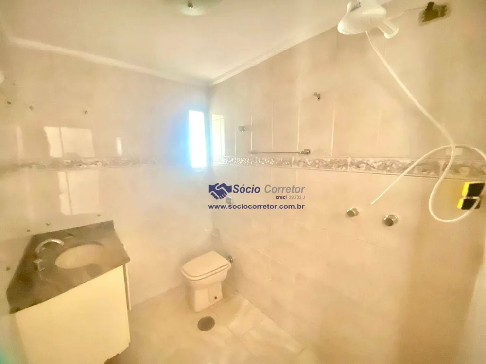 Apartamento, 3 quartos, 80 m² - Foto 8