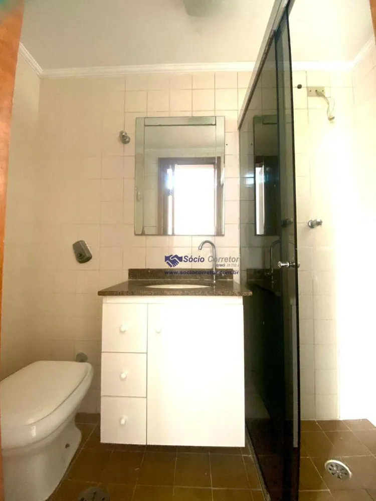Apartamento, 3 quartos, 80 m² - Foto 10