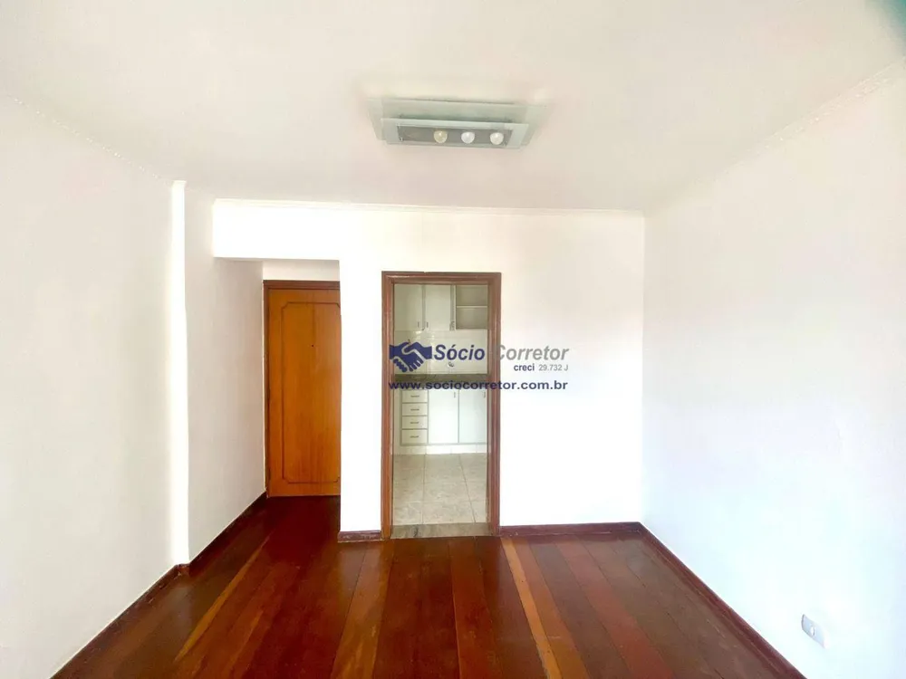 Apartamento, 3 quartos, 80 m² - Foto 4
