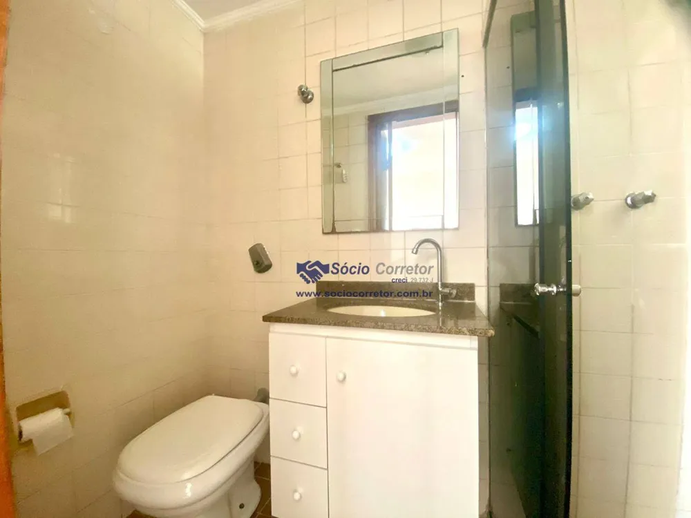 Apartamento, 3 quartos, 80 m² - Foto 9