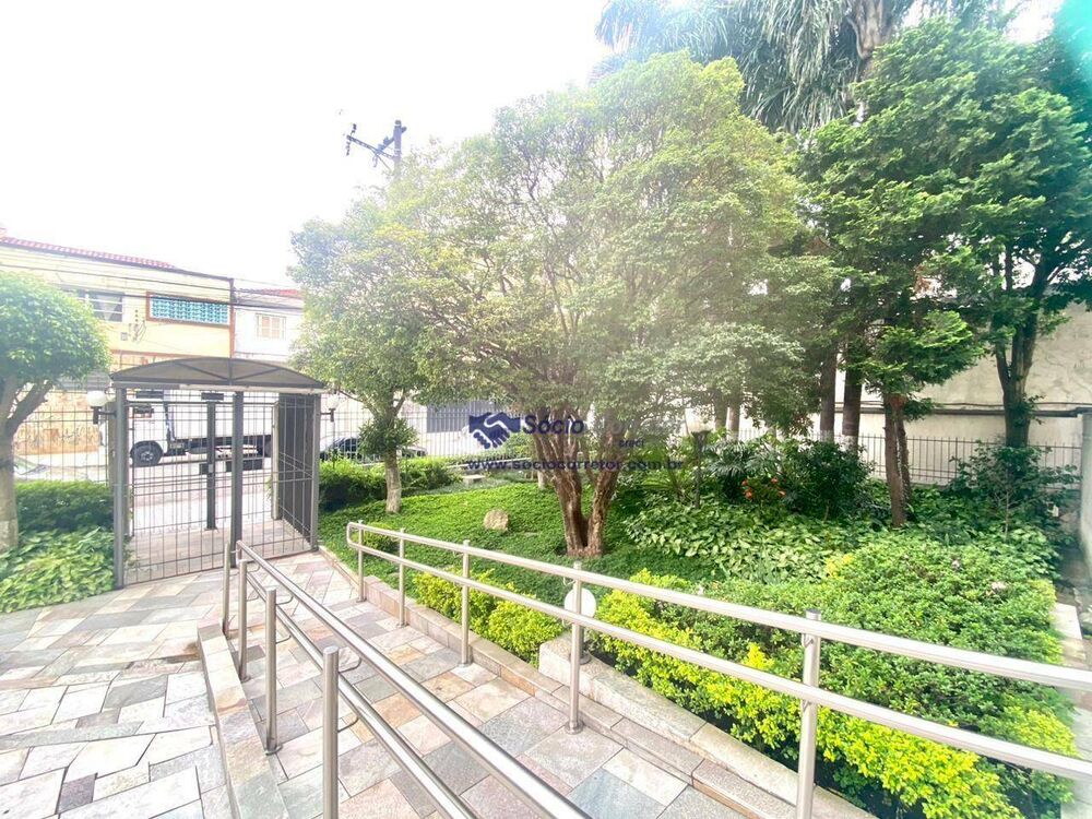 Apartamento, 3 quartos, 80 m² - Foto 20