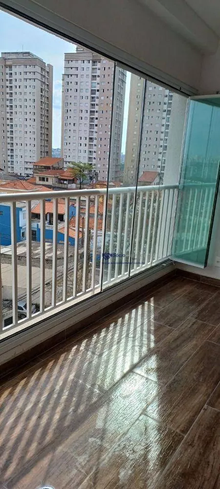 Apartamento à venda com 2 quartos, 68m² - Foto 12