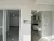 Apartamento, 2 quartos, 68 m² - Foto 8