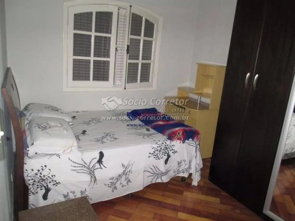 Casa, 4 quartos, 348 m² - Foto 10