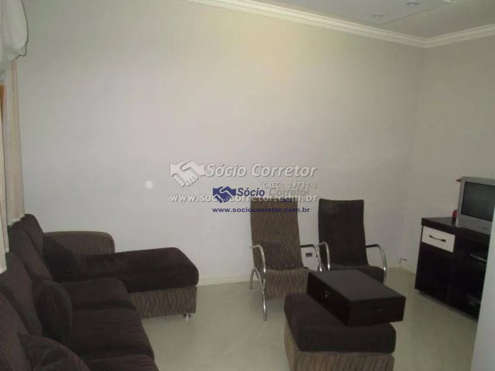 Casa, 4 quartos, 348 m² - Foto 4