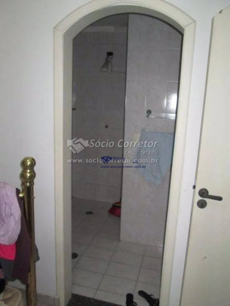 Casa, 4 quartos, 348 m² - Foto 16