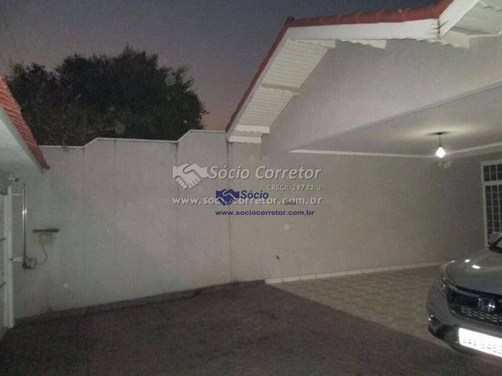 Casa, 4 quartos, 348 m² - Foto 4