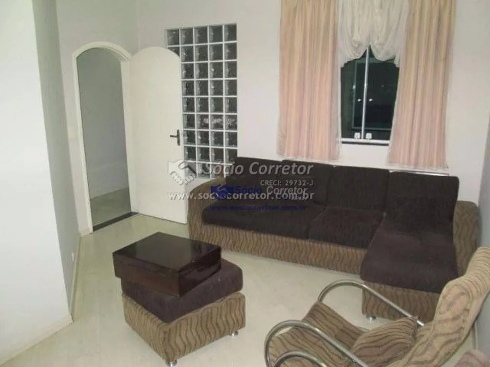 Casa, 4 quartos, 348 m² - Foto 9