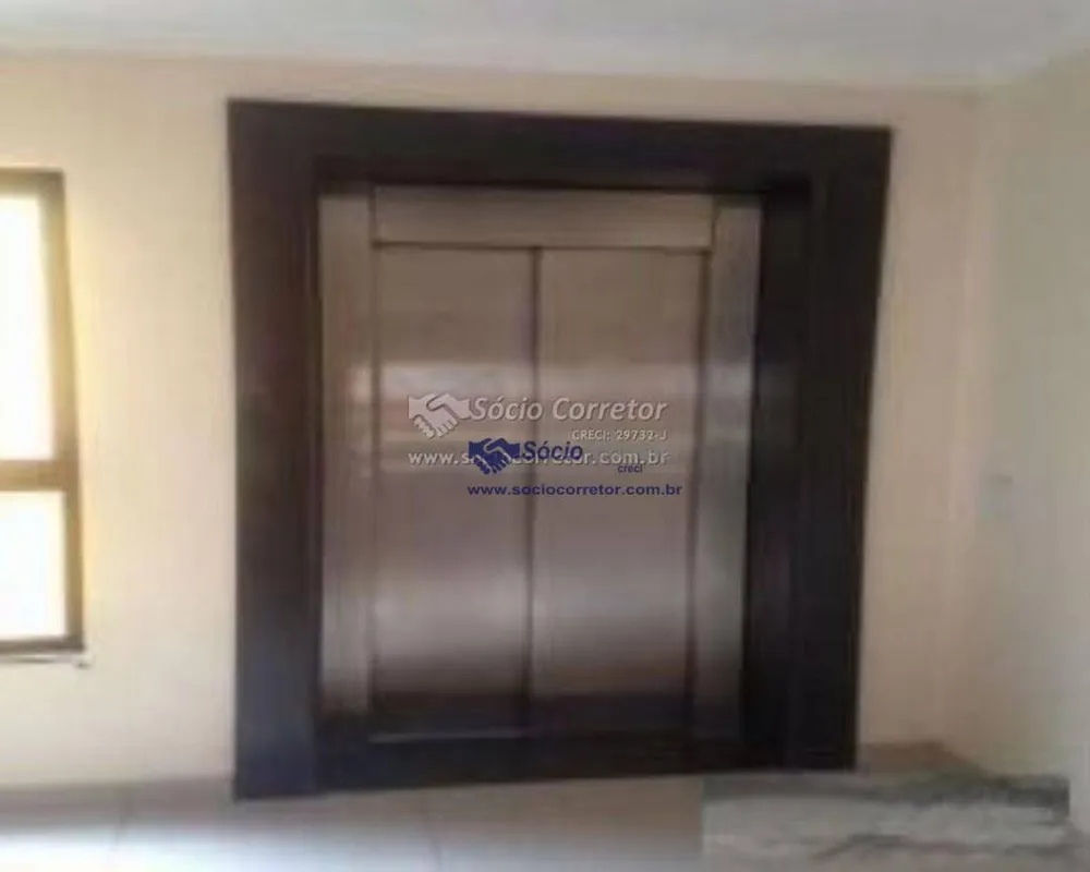 Prédio Inteiro, 950 m² - Foto 8