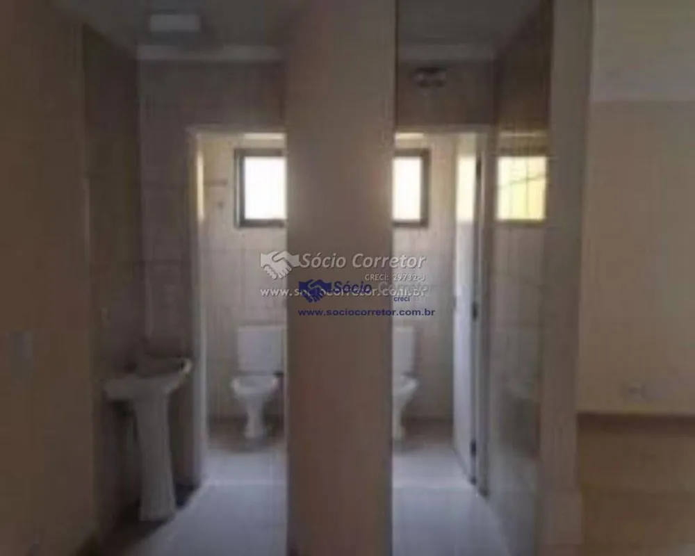 Prédio Inteiro, 950 m² - Foto 11