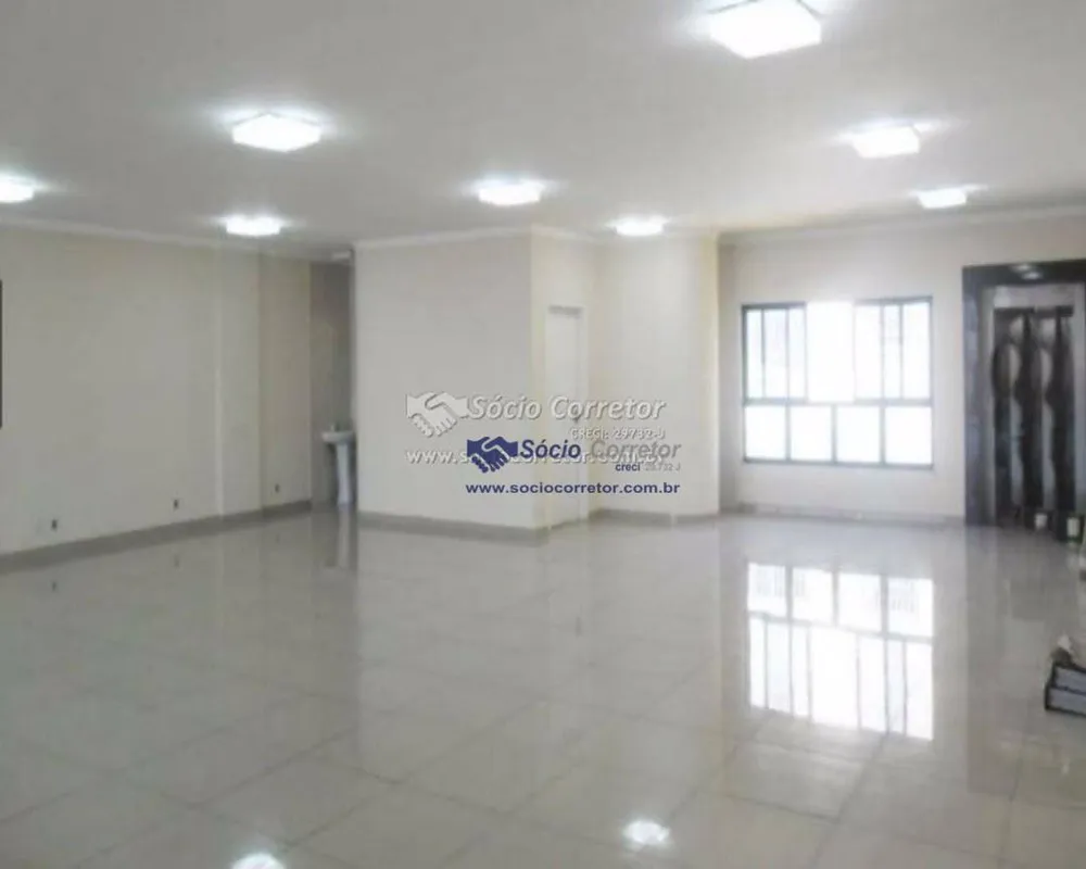Prédio Inteiro, 950 m² - Foto 4