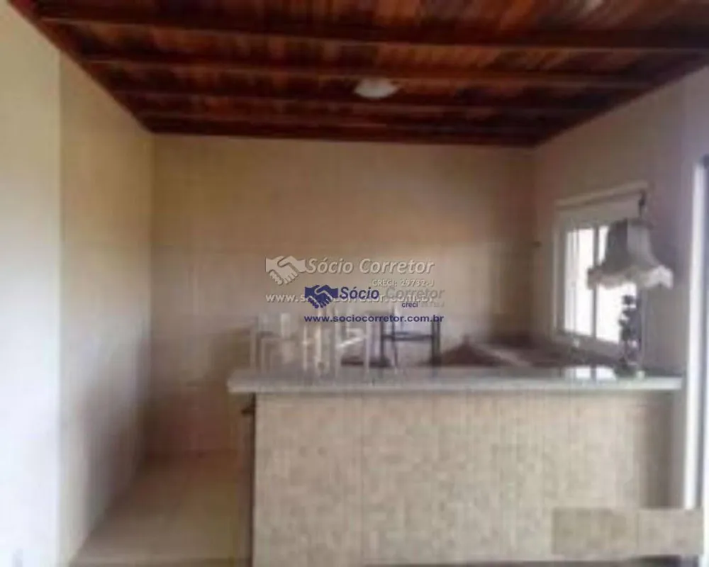 Prédio Inteiro, 950 m² - Foto 9