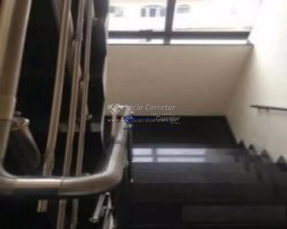 Prédio Inteiro, 950 m² - Foto 6