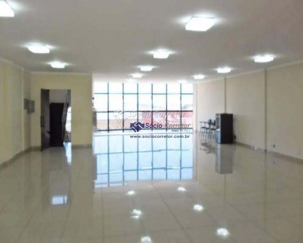 Prédio Inteiro, 950 m² - Foto 4