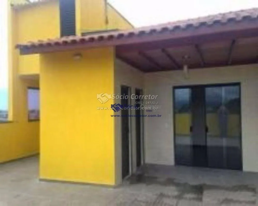 Prédio Inteiro, 950 m² - Foto 14