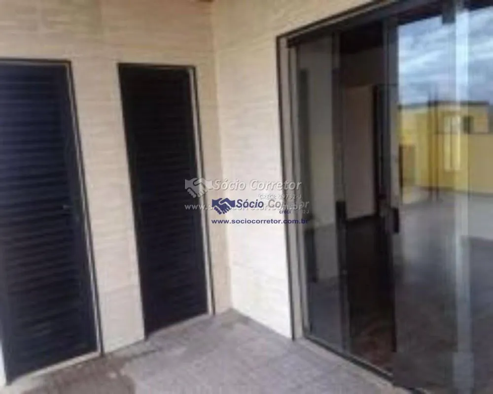 Prédio Inteiro, 950 m² - Foto 2