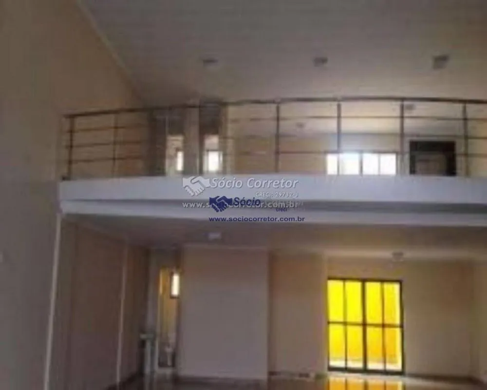 Prédio Inteiro, 950 m² - Foto 12