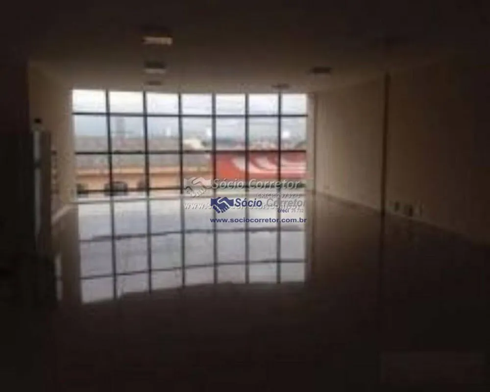 Prédio Inteiro, 950 m² - Foto 15