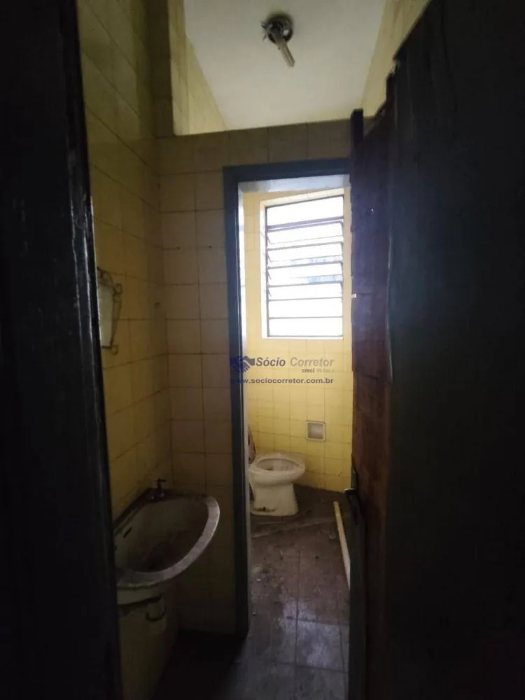Loja-Salão, 137 m² - Foto 2