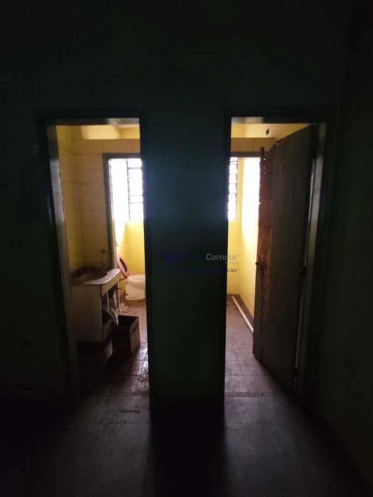 Loja-Salão, 137 m² - Foto 6