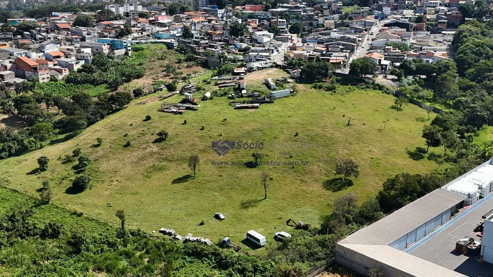 Terreno, 4 hectares - Foto 9