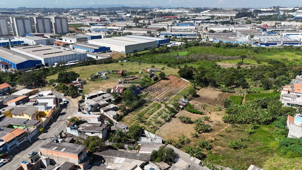 Terreno, 4 hectares - Foto 8