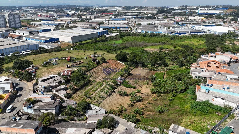 Terreno, 4 hectares - Foto 11