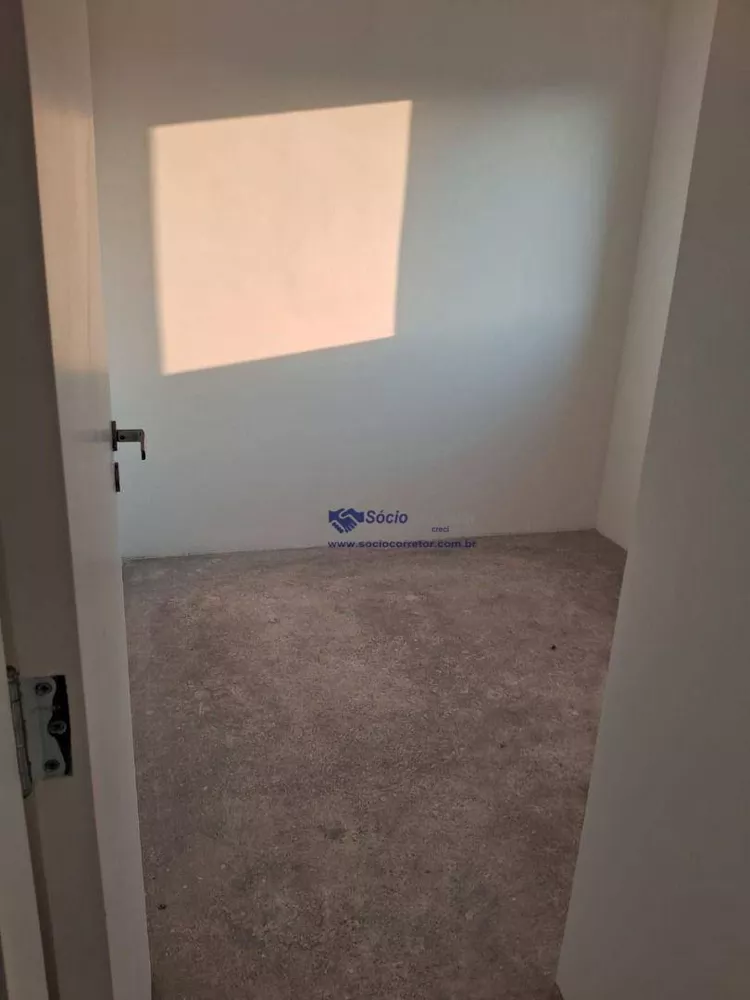 Apartamento à venda com 2 quartos, 48m² - Foto 11