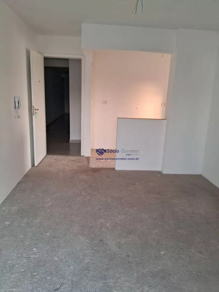 Apartamento à venda com 2 quartos, 48m² - Foto 14