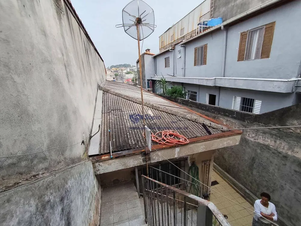 Casa, 2 quartos, 81 m² - Foto 12
