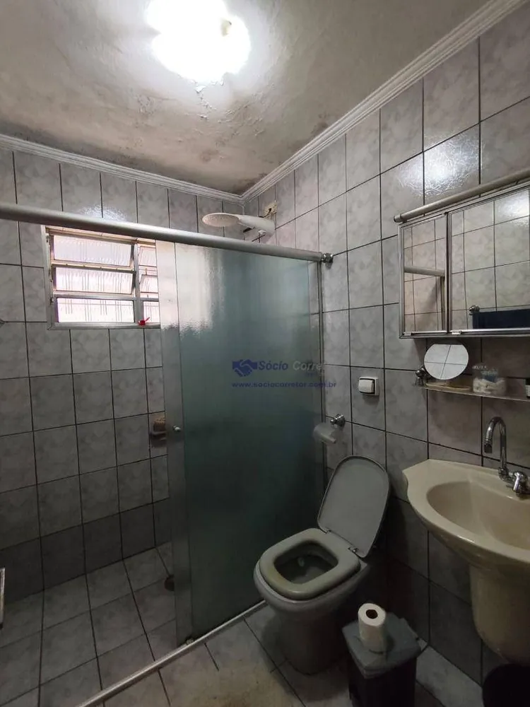Casa, 2 quartos, 81 m² - Foto 8