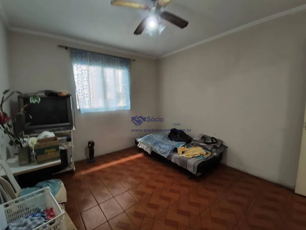 Casa, 2 quartos, 81 m² - Foto 10