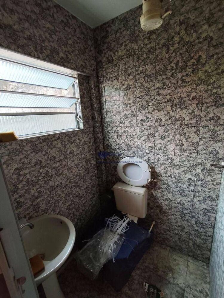 Casa, 2 quartos, 81 m² - Foto 1