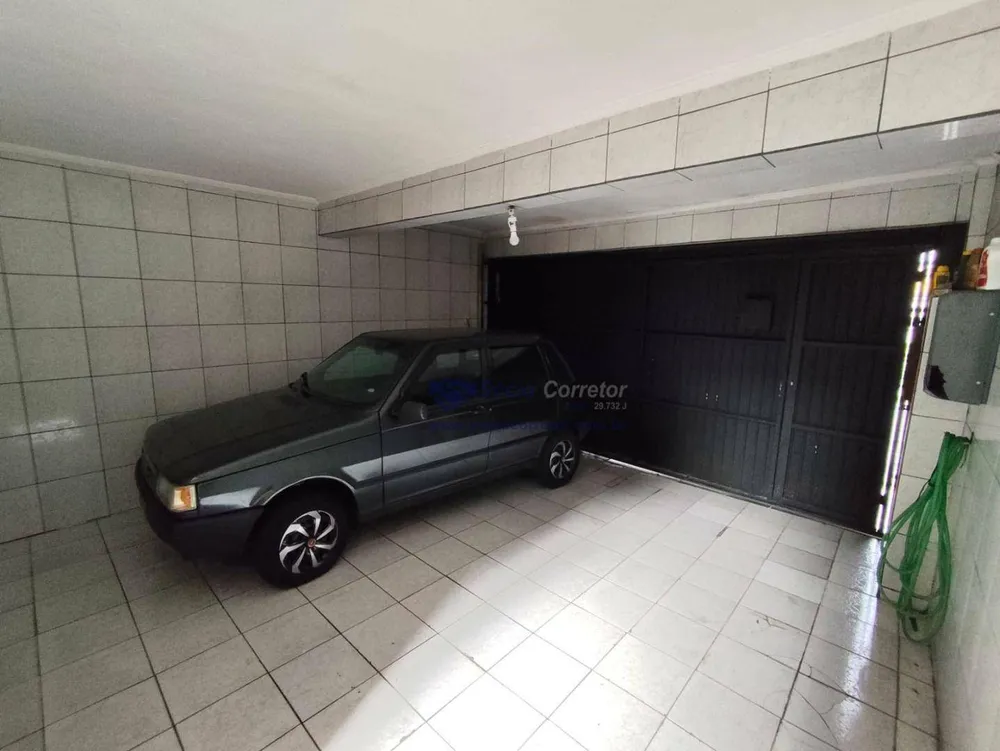 Casa, 2 quartos, 81 m² - Foto 18