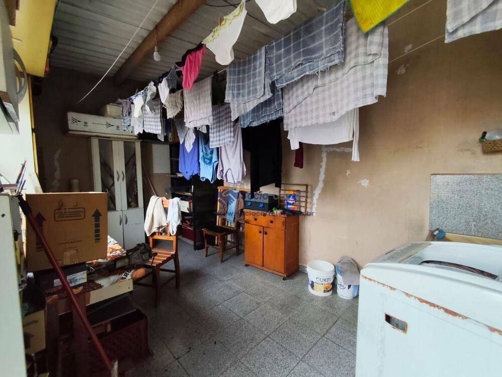 Casa, 2 quartos, 81 m² - Foto 3
