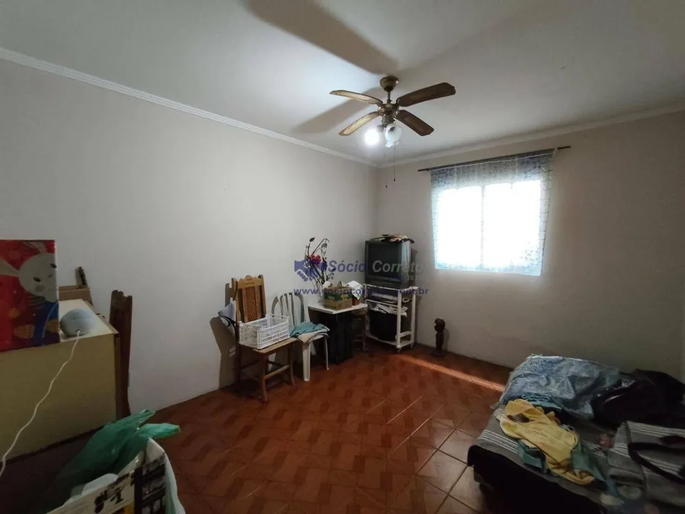 Casa, 2 quartos, 81 m² - Foto 7