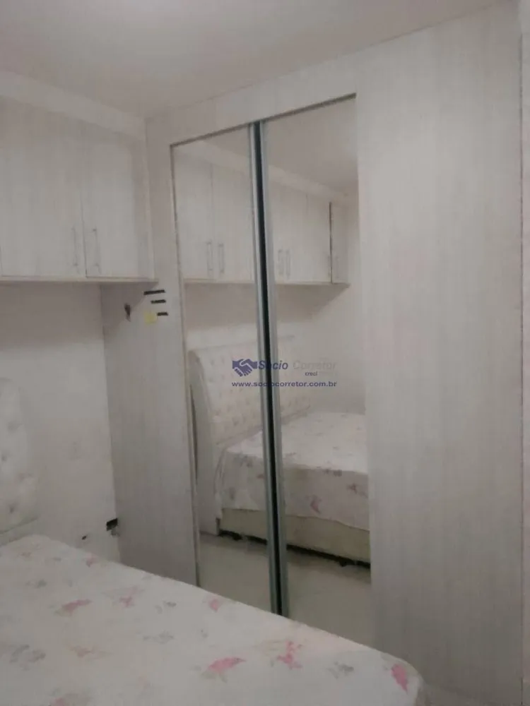 Apartamento, 3 quartos, 94 m² - Foto 7
