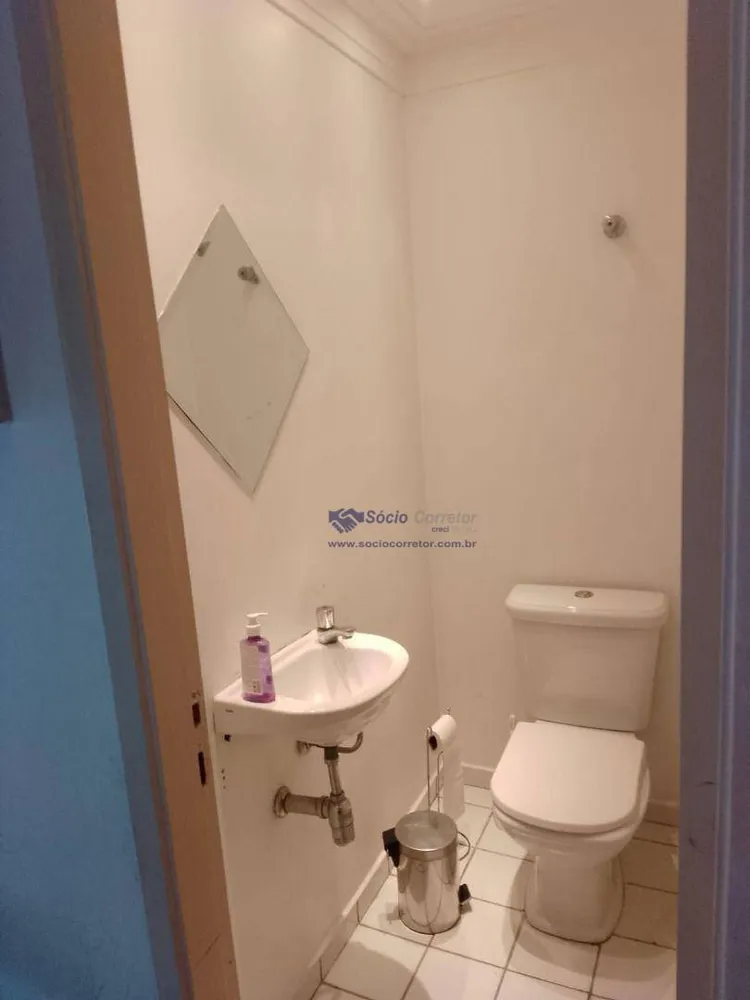 Apartamento, 3 quartos, 94 m² - Foto 13