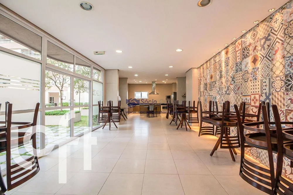 Apartamento, 3 quartos, 94 m² - Foto 16