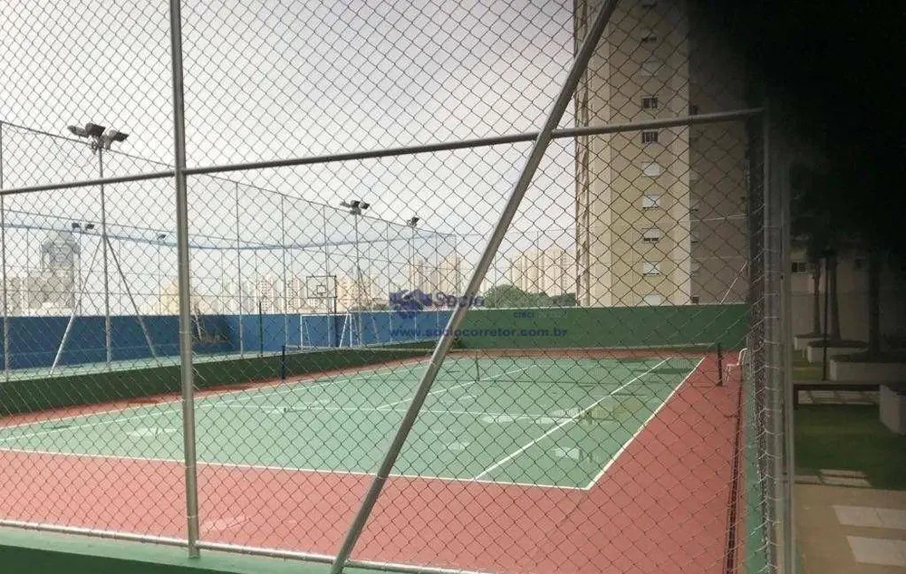 Apartamento, 3 quartos, 94 m² - Foto 14