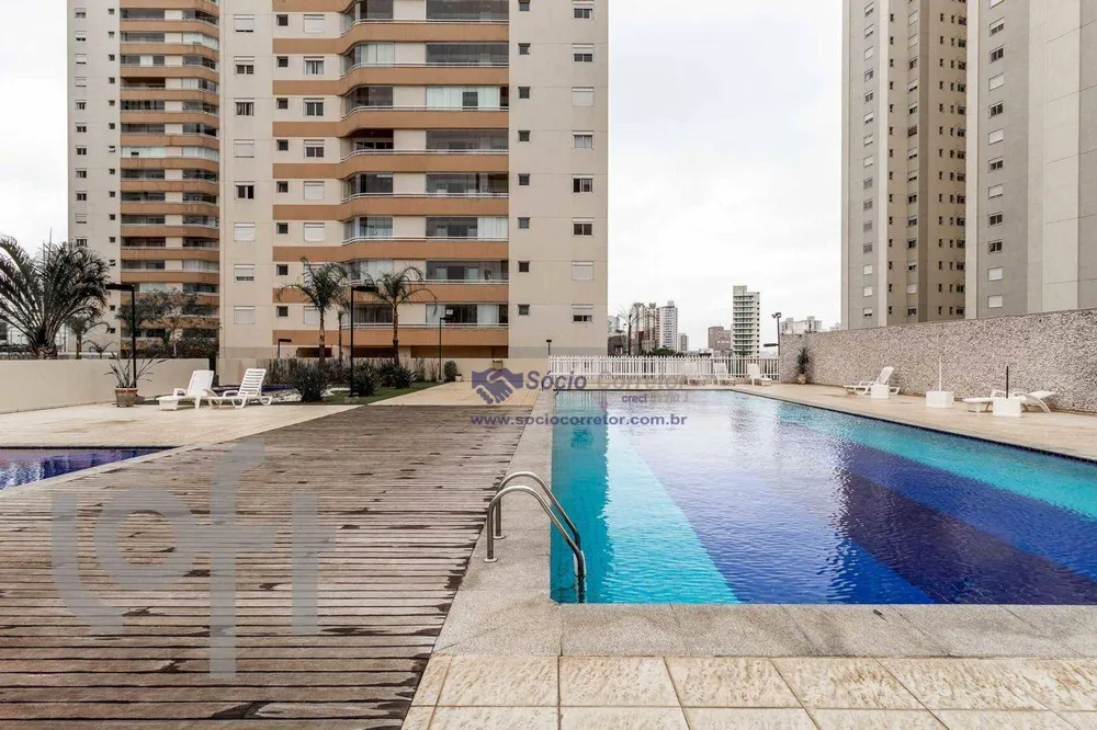 Apartamento, 3 quartos, 94 m² - Foto 20