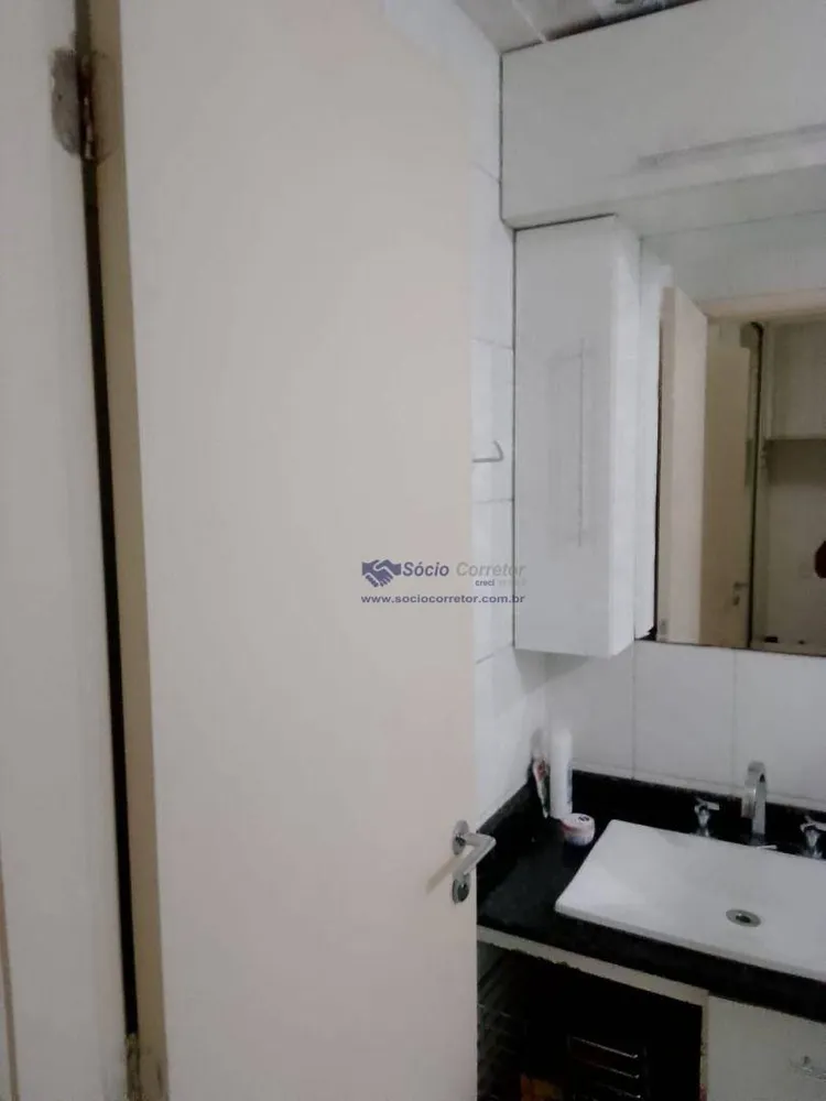 Apartamento, 3 quartos, 94 m² - Foto 12