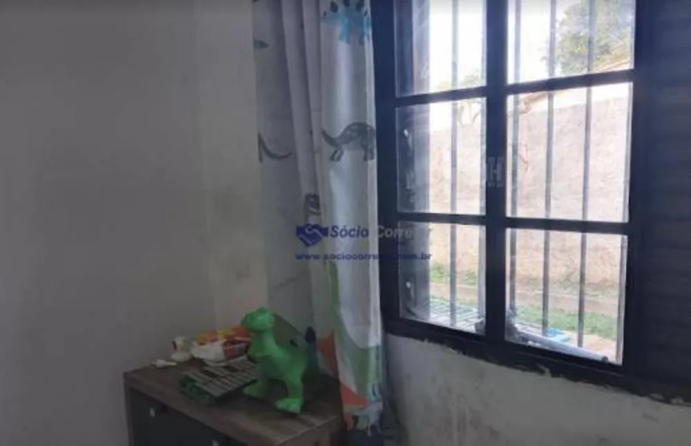 Chácara, 4 quartos, 1000 m² - Foto 6