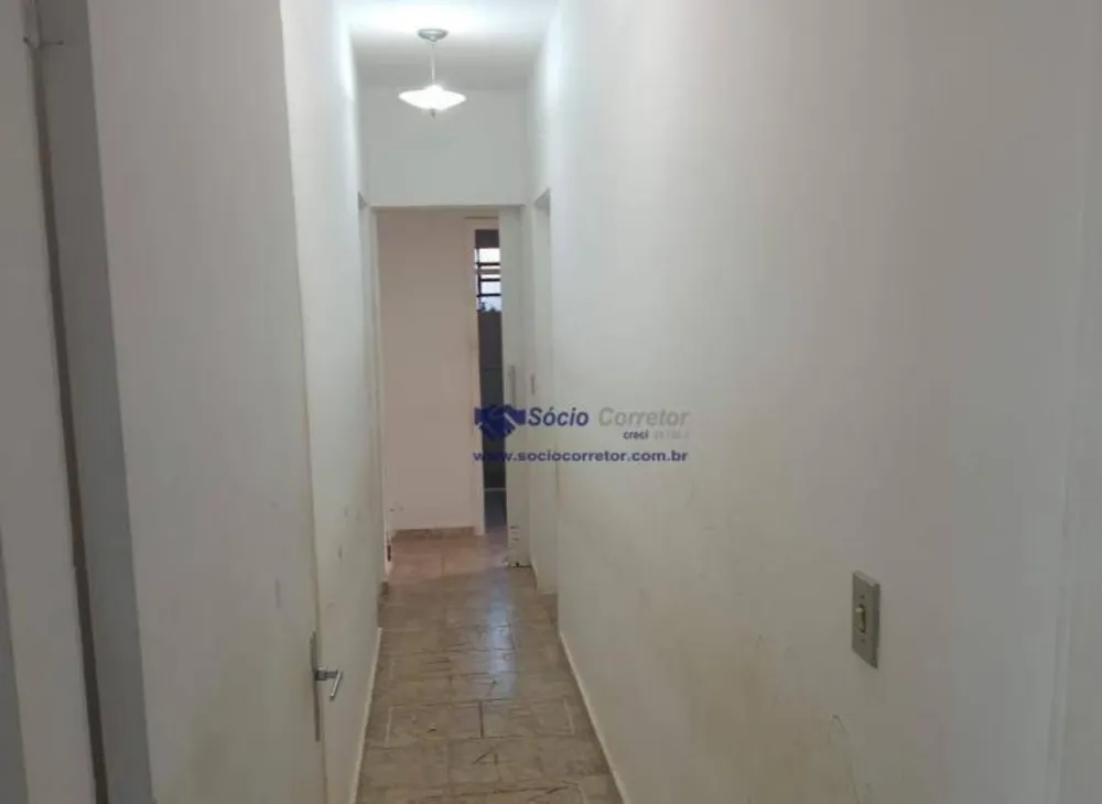 Chácara, 4 quartos, 1000 m² - Foto 14