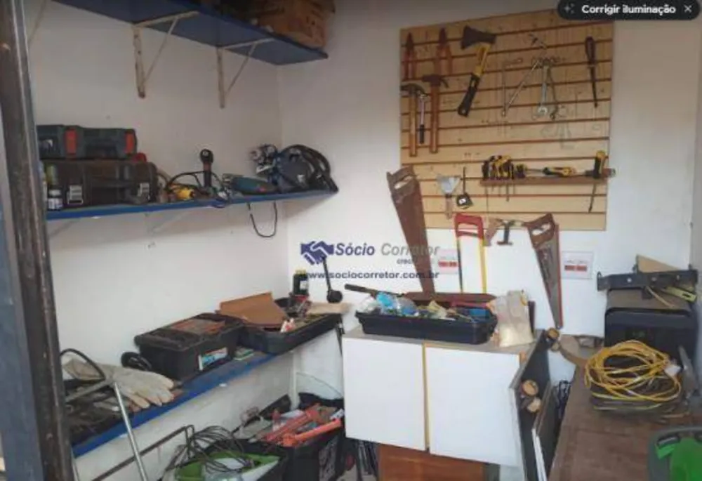 Chácara, 4 quartos, 1000 m² - Foto 14